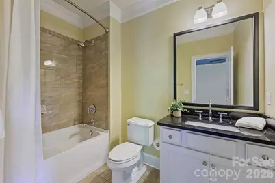 626 Pomegranate Place, Fort Mill, SC 29708 - Photo 32