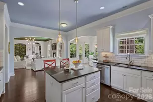 626 Pomegranate Pl, Fort Mill, SC 29708 - Photo 16
