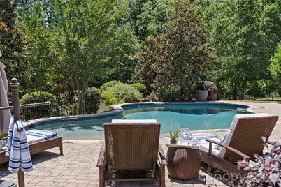 626 Pomegranate Place, Fort Mill, SC 29708 - Photo 40