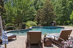 626 Pomegranate Pl, Fort Mill, SC 29708 - Photo 40