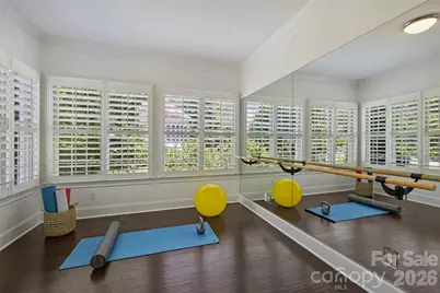 626 Pomegranate Place, Fort Mill, SC 29708 - Photo 8
