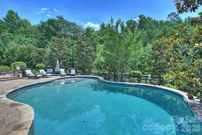 626 Pomegranate Place, Fort Mill, SC 29708 - Photo 42