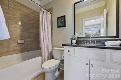 626 Pomegranate Place, Fort Mill, SC 29708 - Photo 36