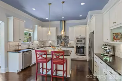 626 Pomegranate Place, Fort Mill, SC 29708 - Photo 14