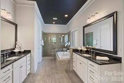 626 Pomegranate Place, Fort Mill, SC 29708 - Photo 20