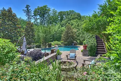 626 Pomegranate Place, Fort Mill, SC 29708 - Photo 2