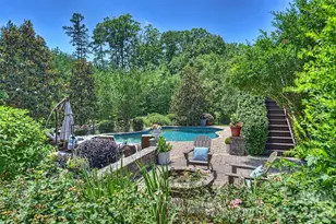 626 Pomegranate Pl, Fort Mill, SC 29708 - Photo 2