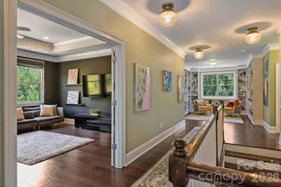 626 Pomegranate Place, Fort Mill, SC 29708 - Photo 24