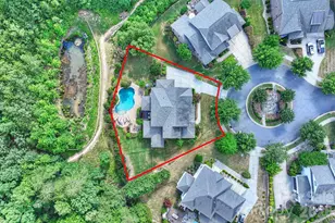 626 Pomegranate Pl, Fort Mill, SC 29708 - Photo 48