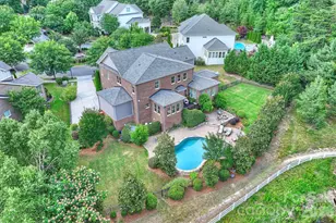 626 Pomegranate Pl, Fort Mill, SC 29708 - Photo 46