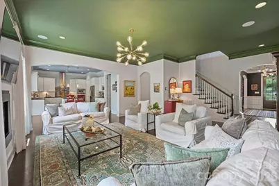626 Pomegranate Place, Fort Mill, SC 29708 - Photo 14