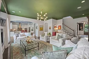 626 Pomegranate Pl, Fort Mill, SC 29708 - Photo 14