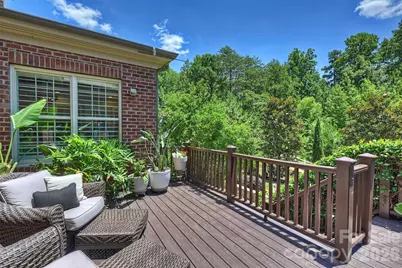 626 Pomegranate Place, Fort Mill, SC 29708 - Photo 38