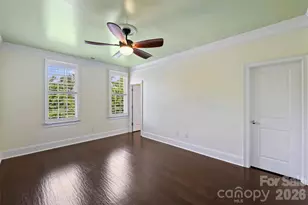 626 Pomegranate Pl, Fort Mill, SC 29708 - Photo 28