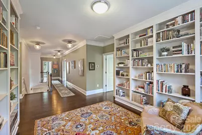 626 Pomegranate Place, Fort Mill, SC 29708 - Photo 26