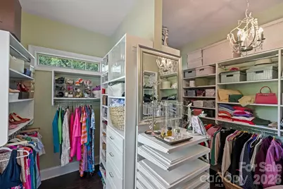 626 Pomegranate Place, Fort Mill, SC 29708 - Photo 22