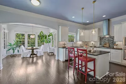 626 Pomegranate Place, Fort Mill, SC 29708 - Photo 16