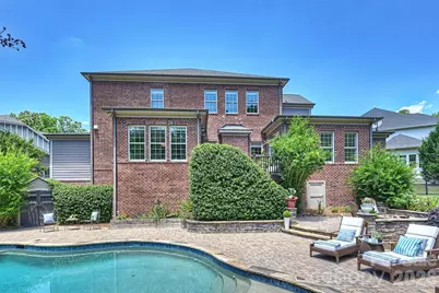 626 Pomegranate Place, Fort Mill, SC 29708 - Photo 44