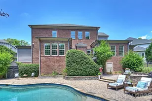 626 Pomegranate Pl, Fort Mill, SC 29708 - Photo 44