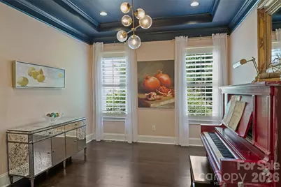 626 Pomegranate Place, Fort Mill, SC 29708 - Photo 10