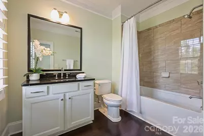 626 Pomegranate Place, Fort Mill, SC 29708 - Photo 28