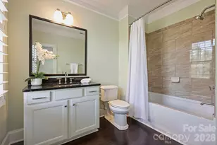 626 Pomegranate Pl, Fort Mill, SC 29708 - Photo 28