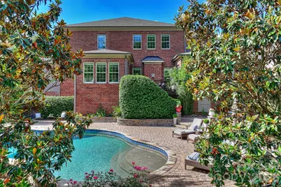 626 Pomegranate Place, Fort Mill, SC 29708 - Photo 1
