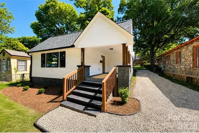 2204 Rozzelles Ferry Road, Charlotte, NC 28208 - Photo 2