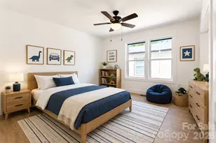 2204 Rozzelles Ferry Rd, Charlotte, NC 28208 - Photo 20