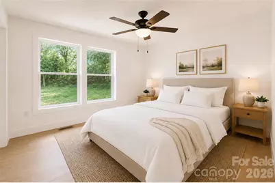 2204 Rozzelles Ferry Road, Charlotte, NC 28208 - Photo 18