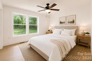 2204 Rozzelles Ferry Rd, Charlotte, NC 28208 - Photo 18