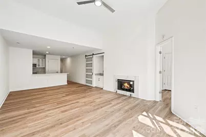 108 Pier 33 Drive #409, Mooresville, NC 28117 - Photo 26