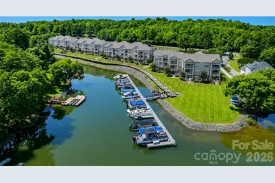 108 Pier 33 Drive #409, Mooresville, NC 28117 - Photo 18