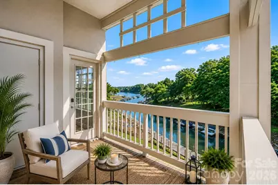 108 Pier 33 Drive #409, Mooresville, NC 28117 - Photo 2