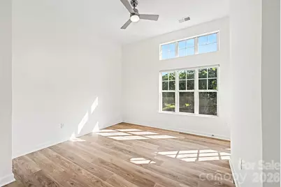 108 Pier 33 Drive #409, Mooresville, NC 28117 - Photo 32