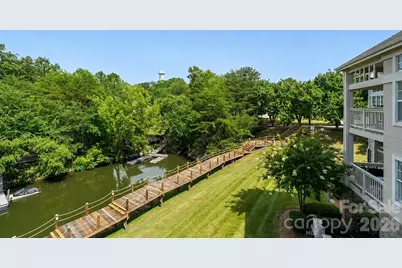 108 Pier 33 Drive #409, Mooresville, NC 28117 - Photo 24