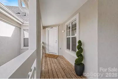 108 Pier 33 Drive #409, Mooresville, NC 28117 - Photo 20