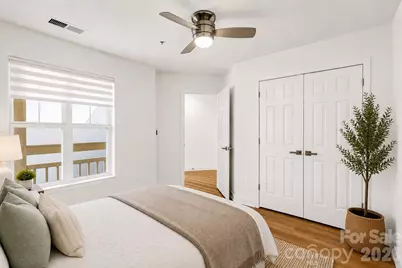 108 Pier 33 Drive #409, Mooresville, NC 28117 - Photo 14