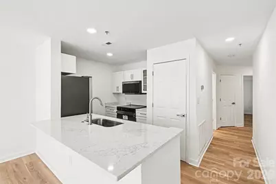 108 Pier 33 Drive #409, Mooresville, NC 28117 - Photo 30