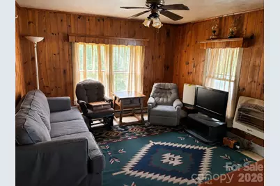 547 Avery Creek Road, Arden, NC 28704 - Photo 4