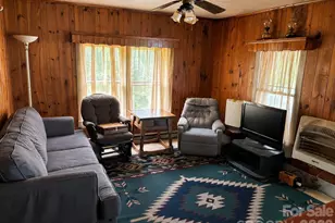 547 Avery Creek Rd, Arden, NC 28704 - Photo 4