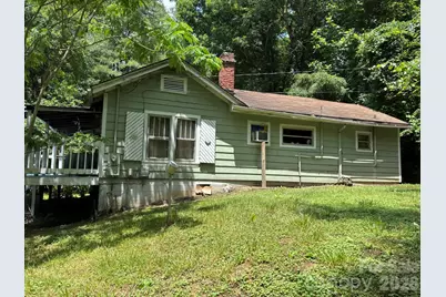 547 Avery Creek Road, Arden, NC 28704 - Photo 16