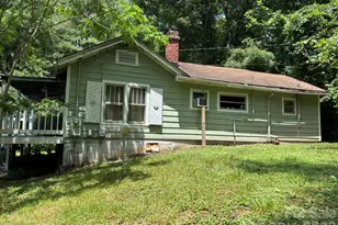 547 Avery Creek Rd, Arden, NC 28704 - Photo 16