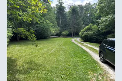 547 Avery Creek Road, Arden, NC 28704 - Photo 14