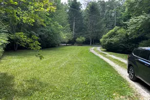 547 Avery Creek Rd, Arden, NC 28704 - Photo 14