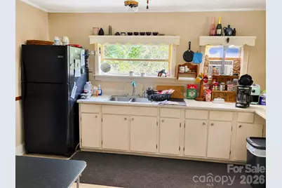 547 Avery Creek Road, Arden, NC 28704 - Photo 6