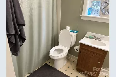 547 Avery Creek Road, Arden, NC 28704 - Photo 8