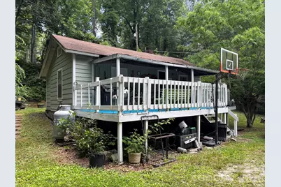 547 Avery Creek Road, Arden, NC 28704 - Photo 2