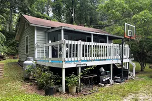 547 Avery Creek Rd, Arden, NC 28704 - Photo 2