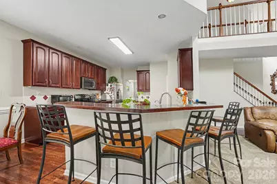 110 Sandreed Drive, Mooresville, NC 28117 - Photo 8